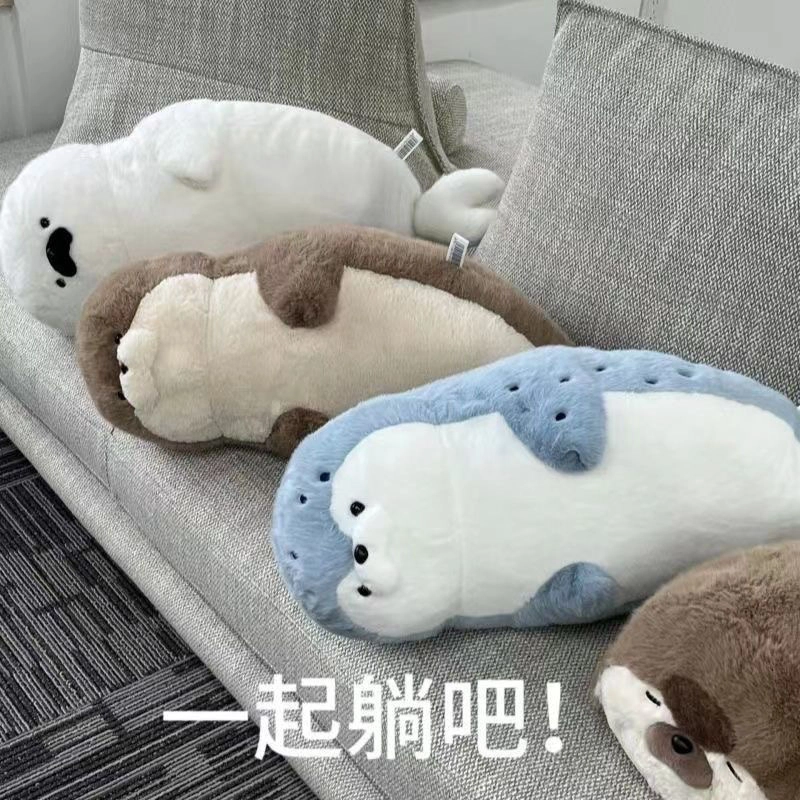 YOUMAI 50cm70cm90cm