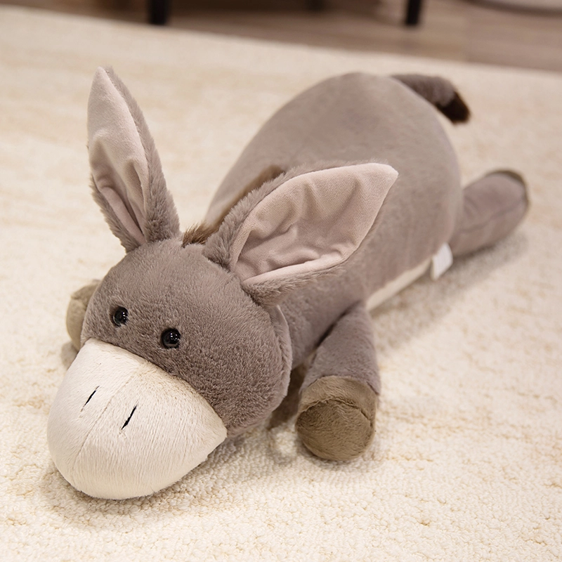 YOUMAI 50cm-110cm