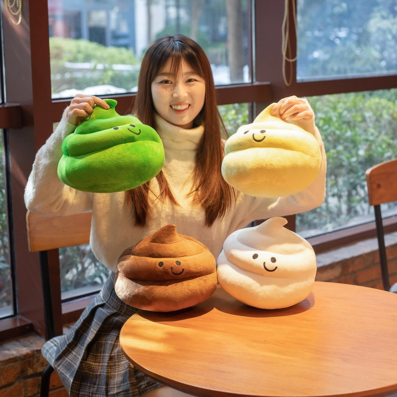 YOUMAI 25cm