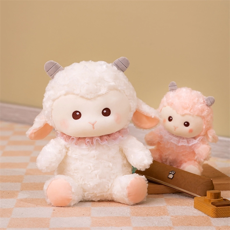 YOUMAI 23cm30cm