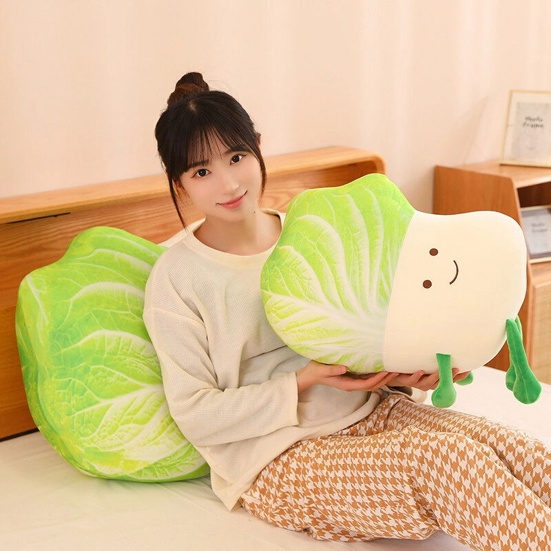 YOUMAI 30cm40cm50cm60cm