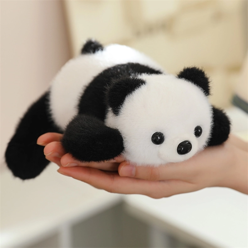 YOUMAI 20cm