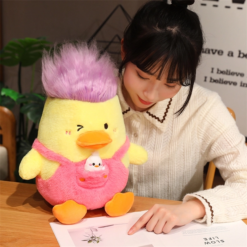 YOUMAI 25cm-80cm