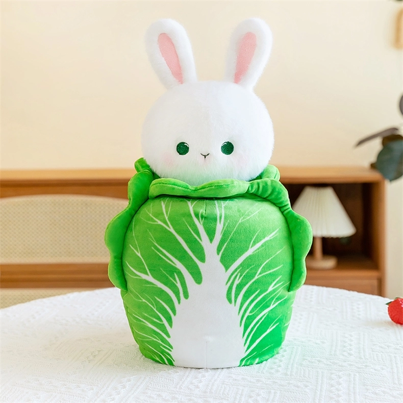 YOUMAI 30cm42cm55cm