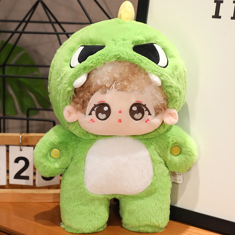 YOUMAI 25cm35cm45cm