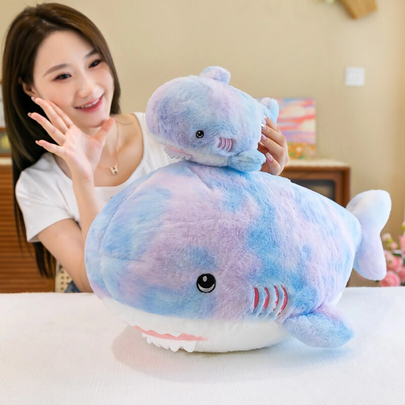 YOUMAI 28cm65cm80cm100cm