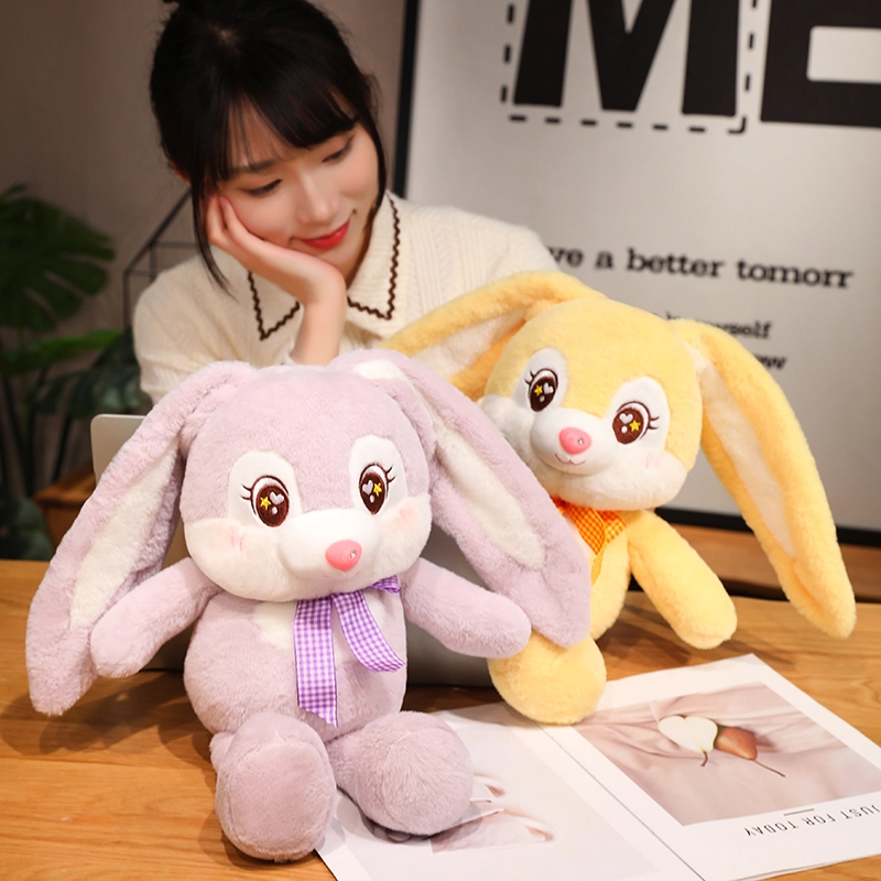 YOUMAI 70cm85cm100cm