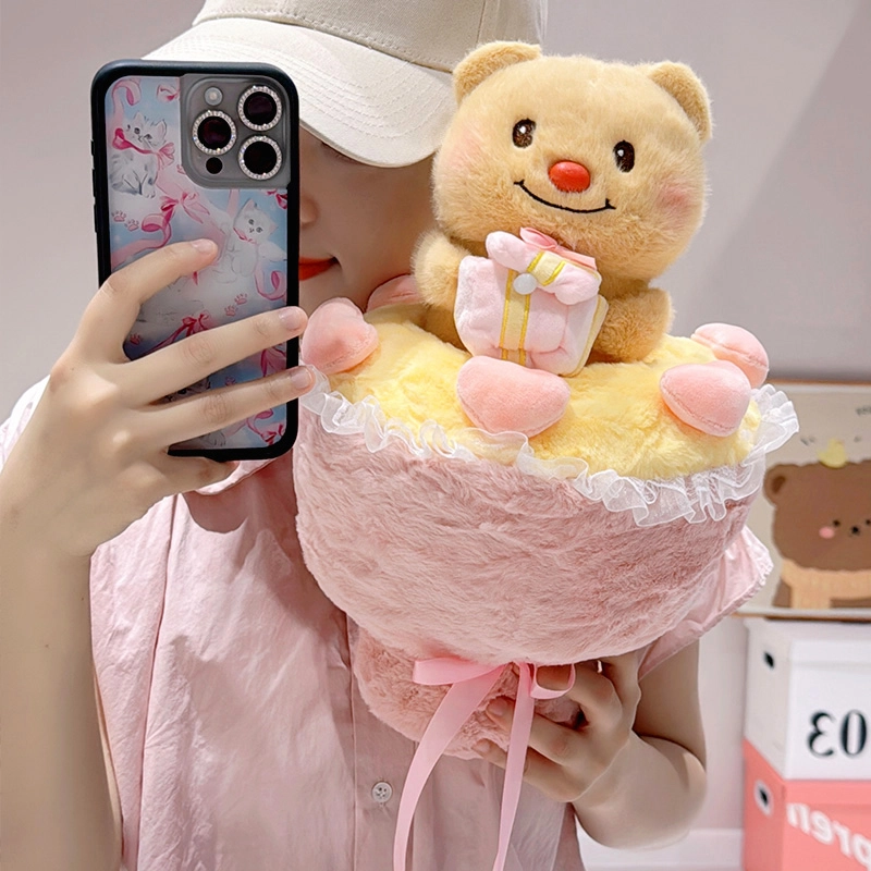 YOUMAI 35cm