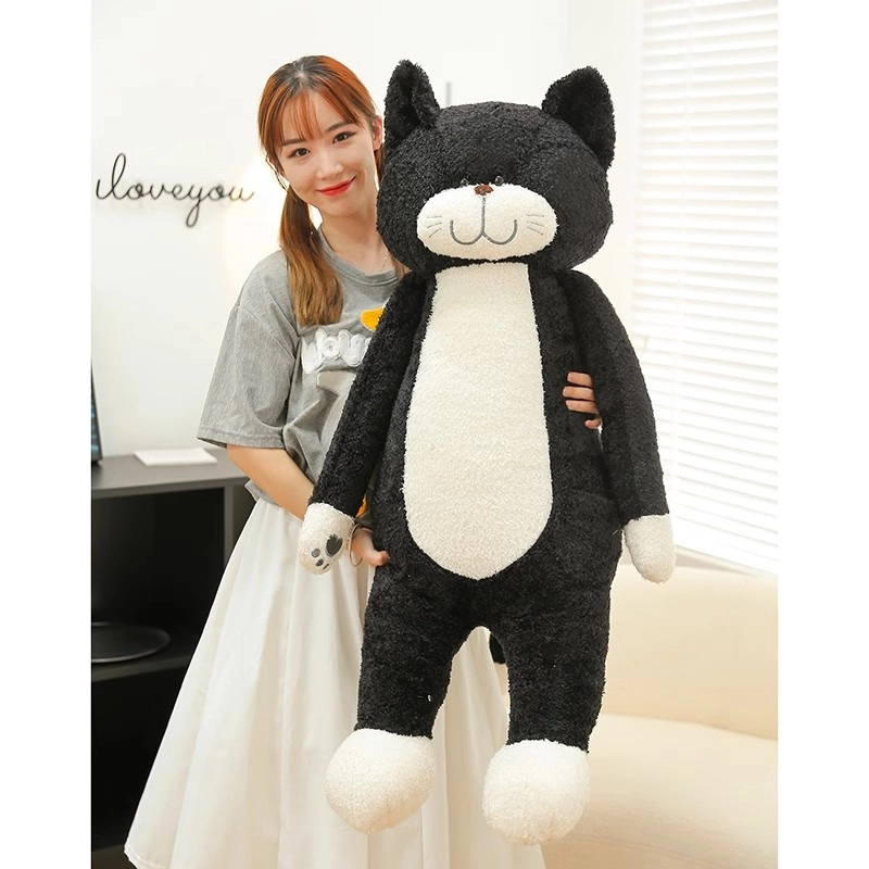 YOUMAI 50cm70cm90cm110cm
