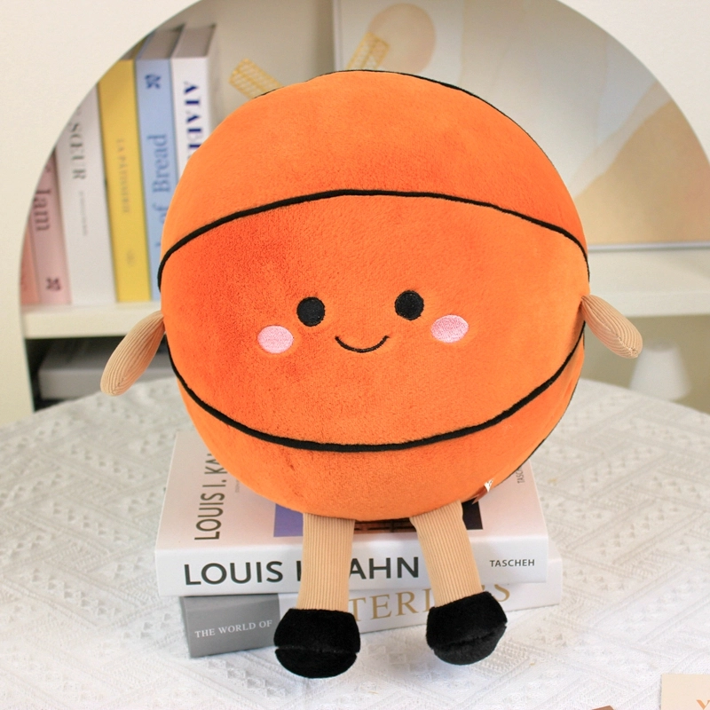 YOUMAI 28cm