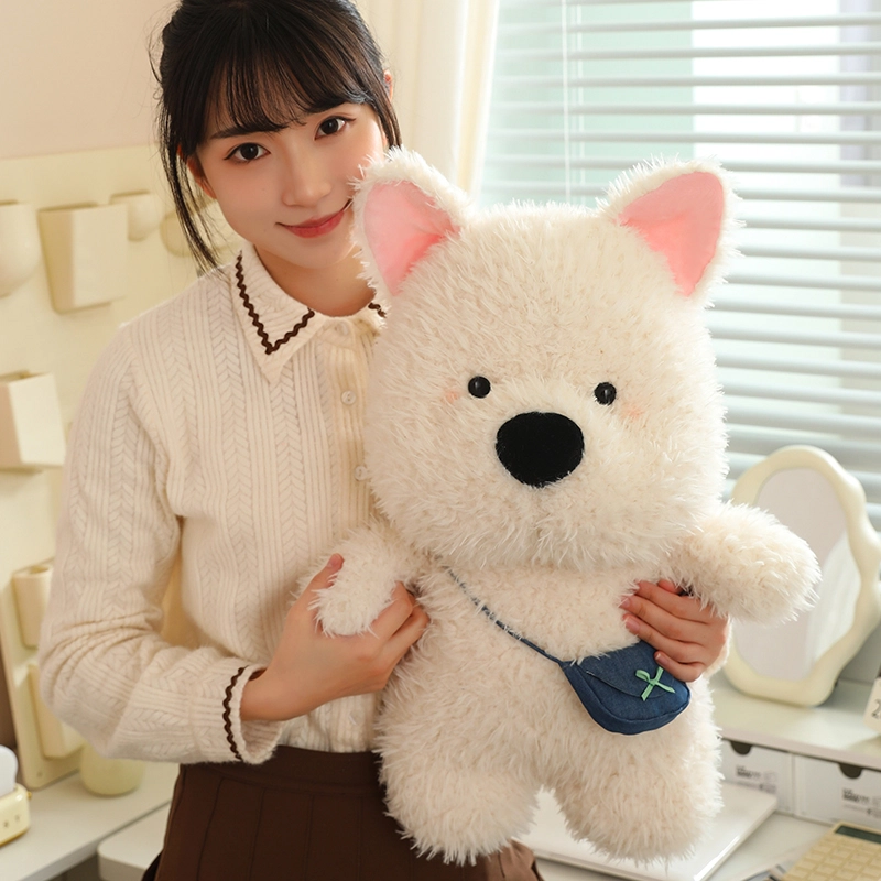 YOUMAI 22cm35cm45cm