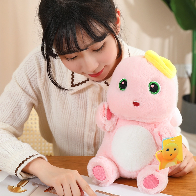 YOUMAI 30cm