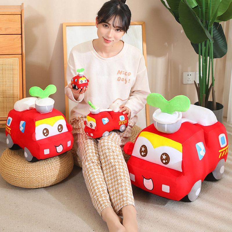 YOUMAI 10cm20cm35cm50cm