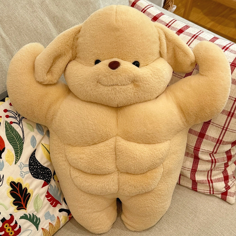 YOUMAI 50cm