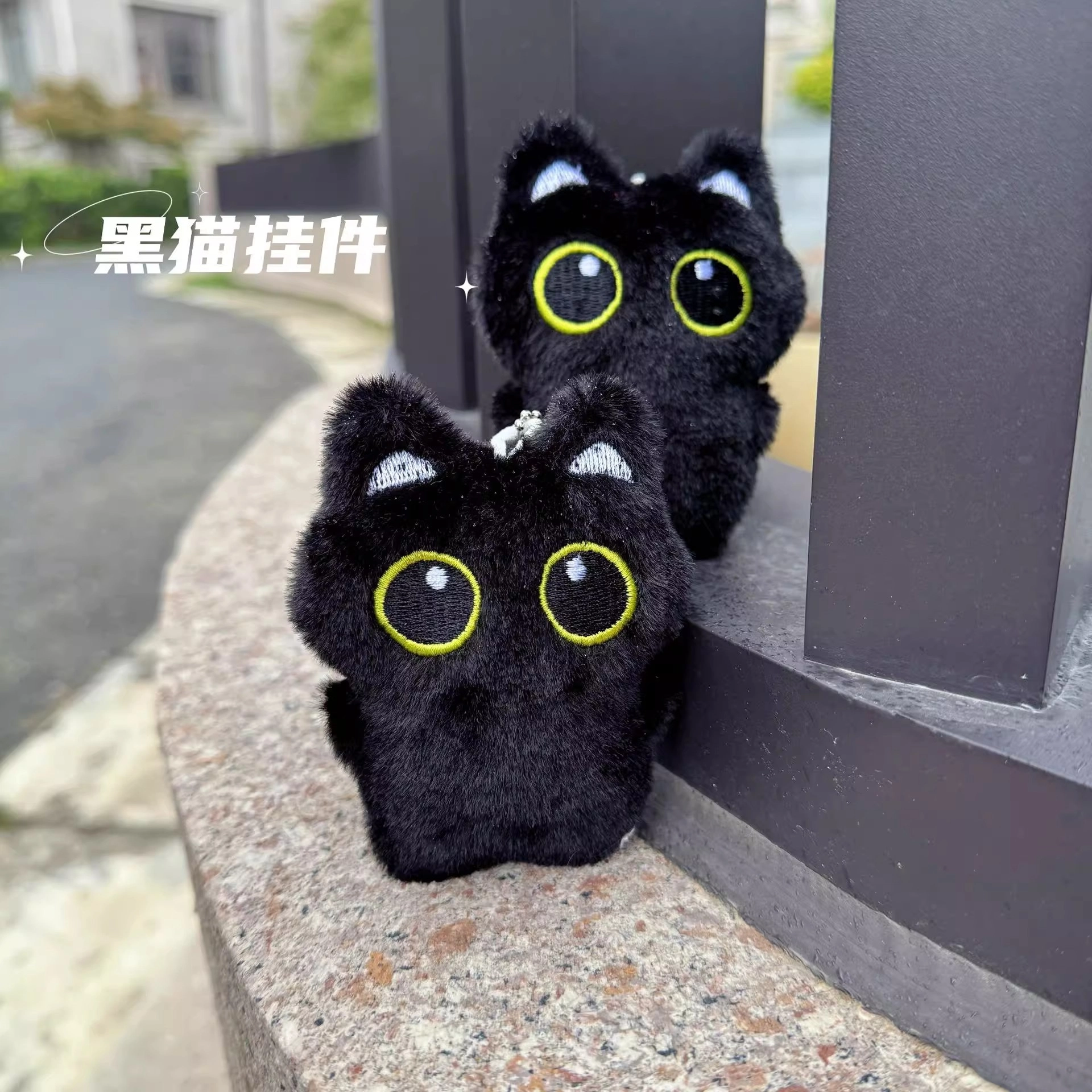 YOUMAI 7cm10cm