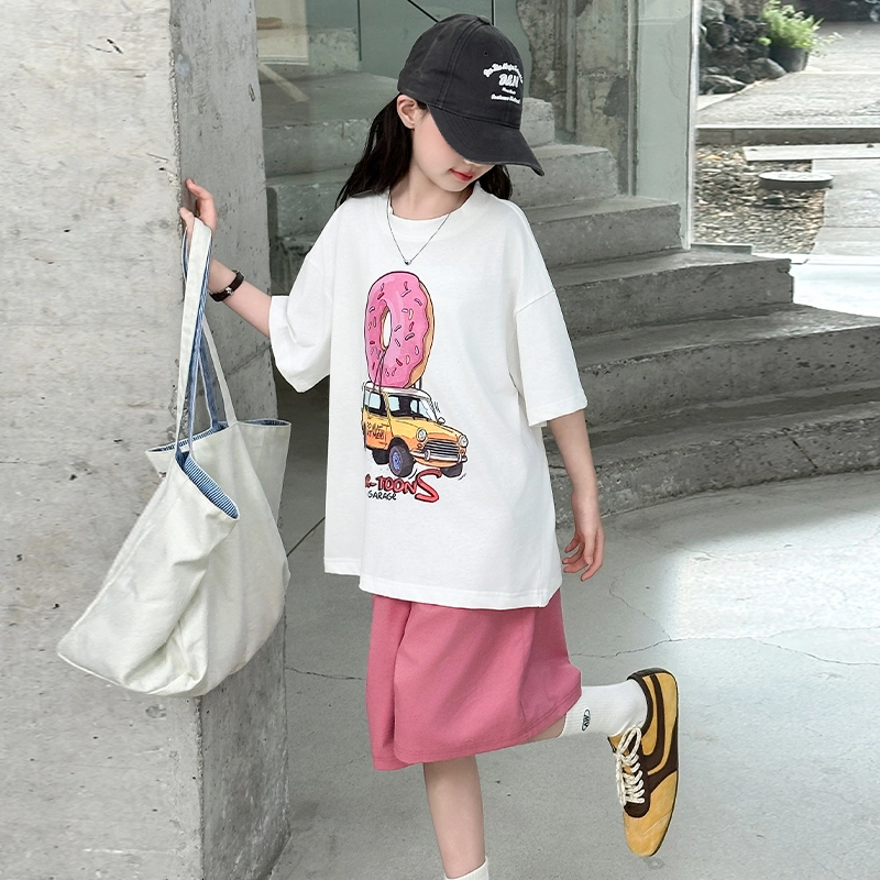 MY LITTLE PONY 2