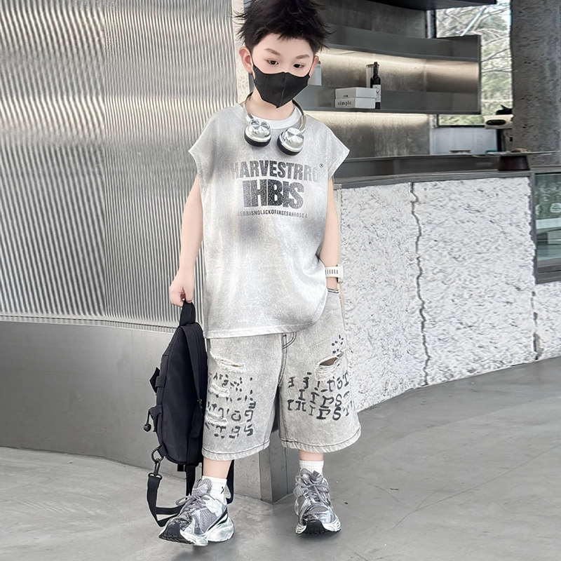 MY LITTLE PONYT