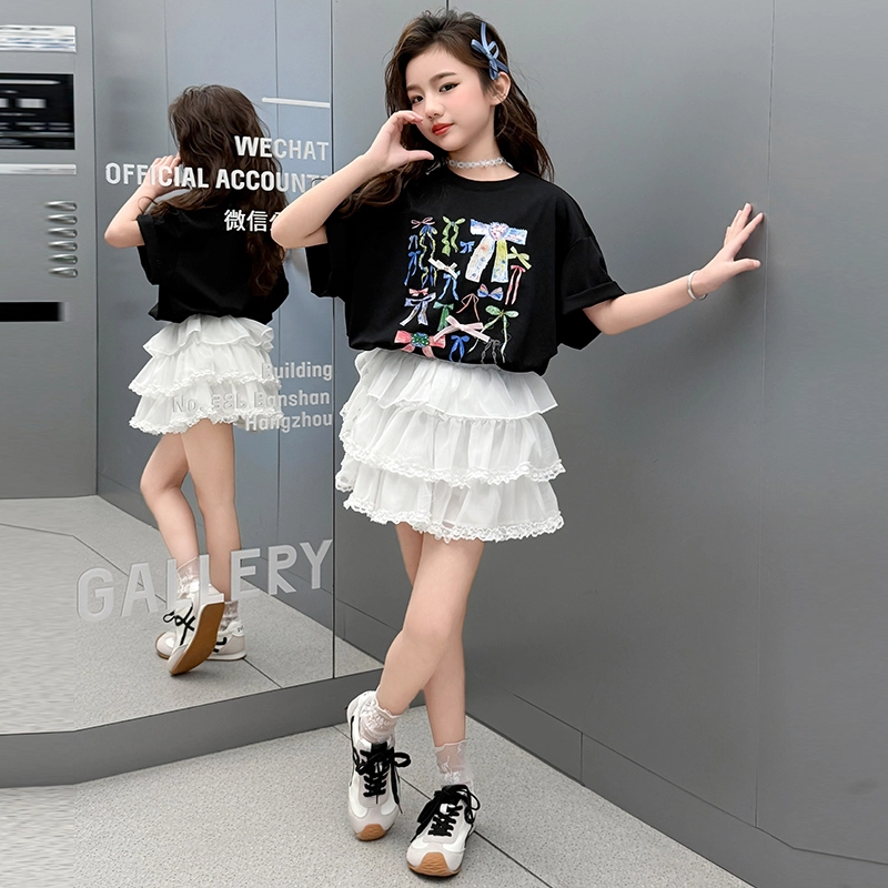 MY LITTLE PONY T