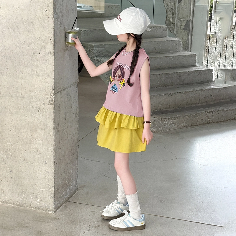 MY LITTLE PONY 2