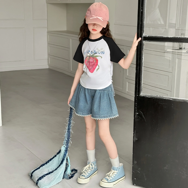 MY LITTLE PONY