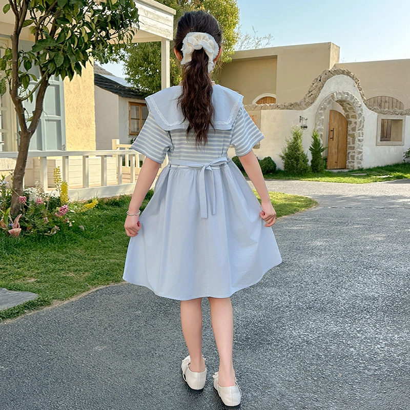 MY LITTLE PONY