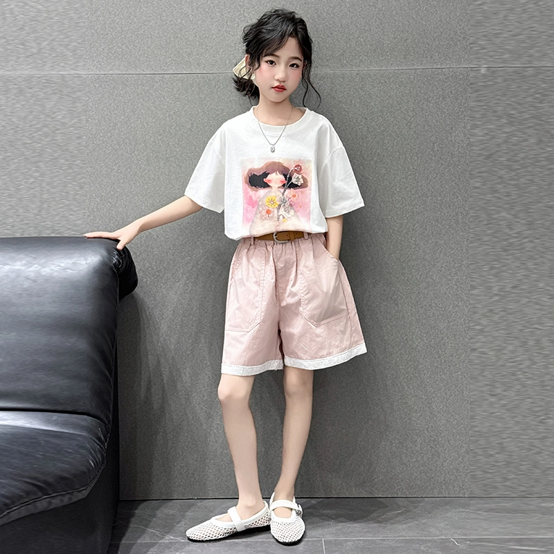 MY LITTLE PONY T