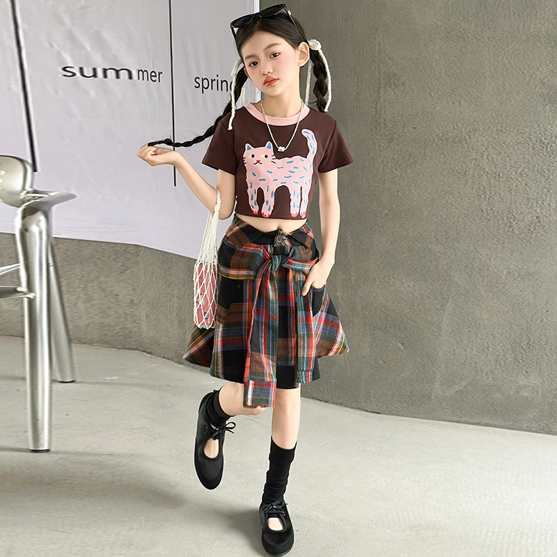 MY LITTLE PONY T