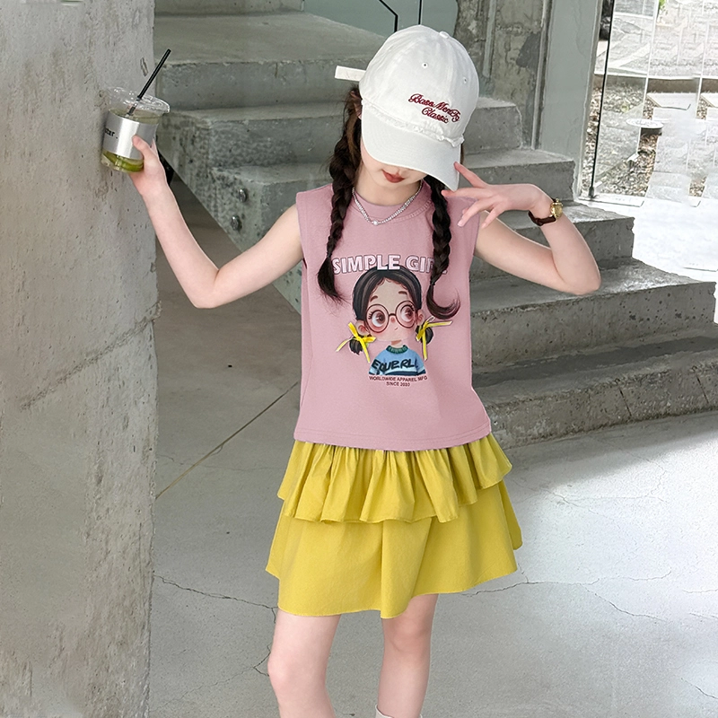 MY LITTLE PONY 2