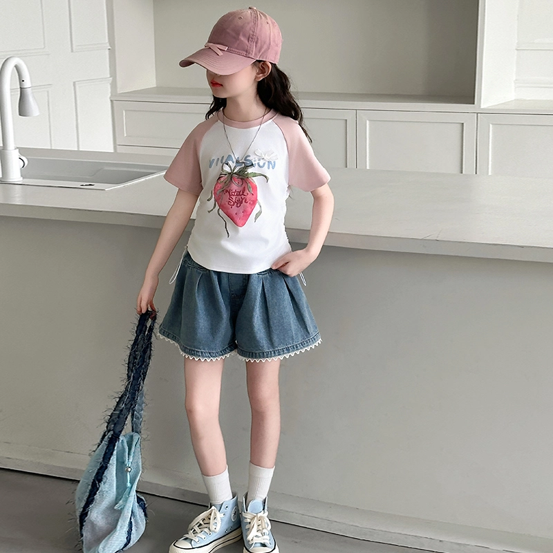 MY LITTLE PONY