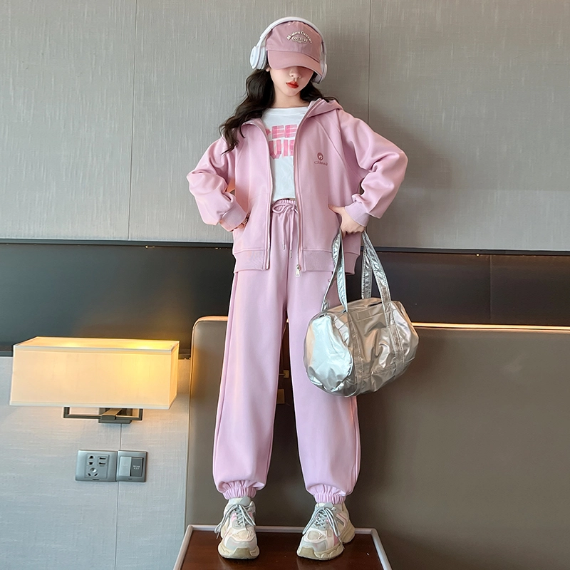 MY LITTLE PONY