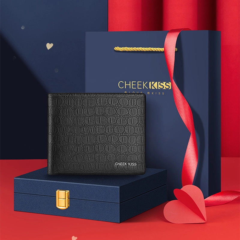cheekkiss