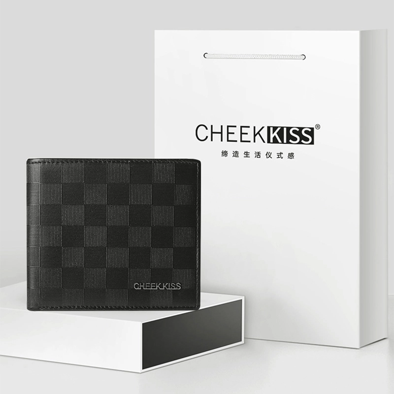 cheekkiss