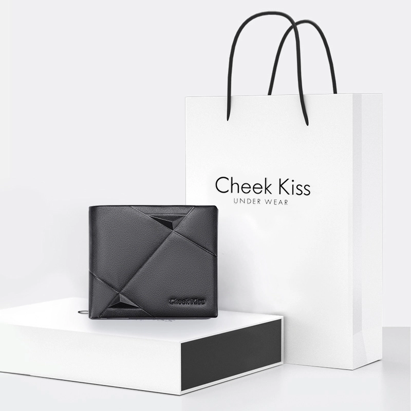 cheekkiss