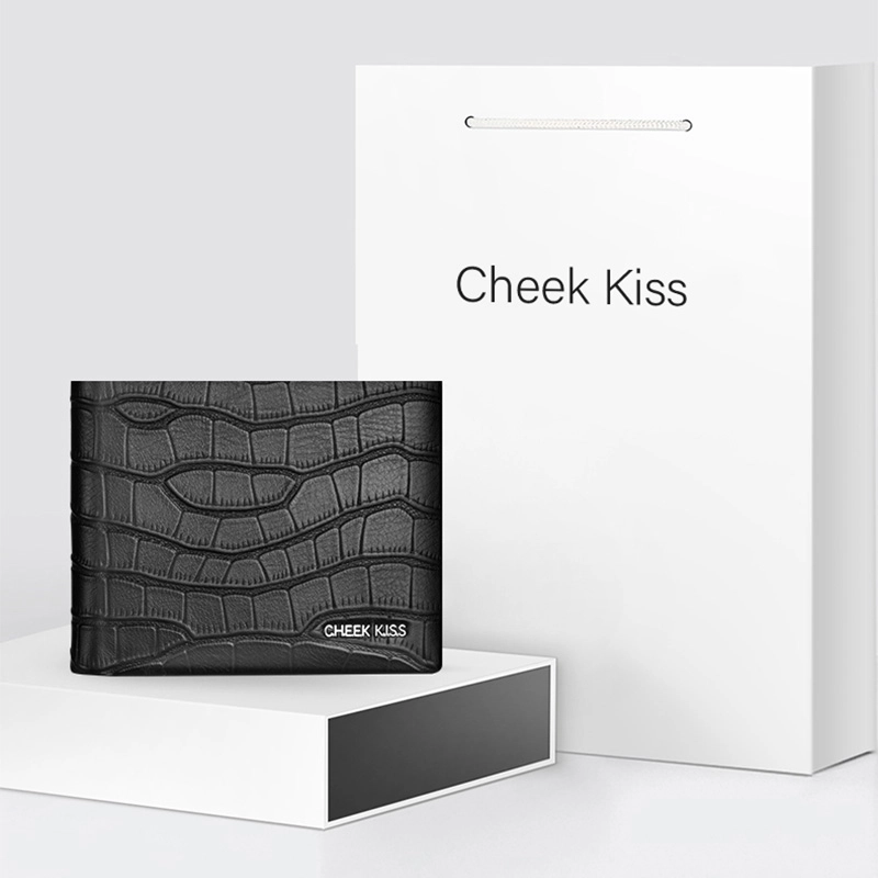cheekkiss