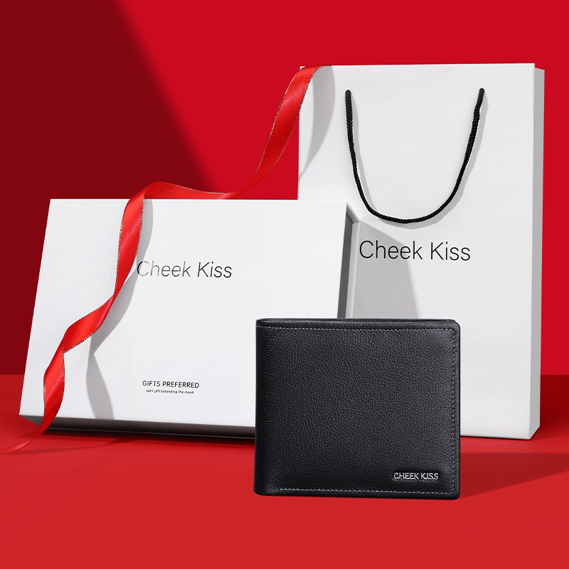 cheekkiss