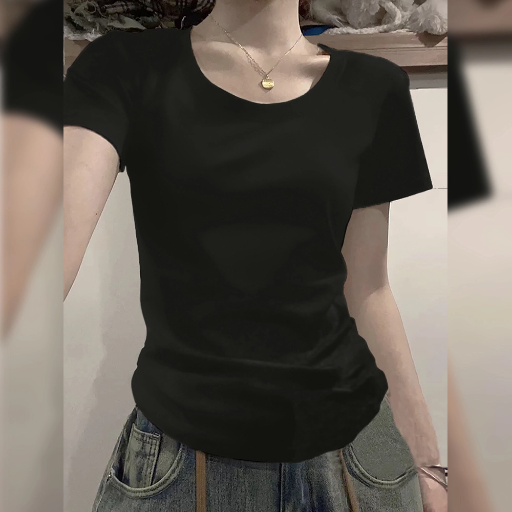 AWAO T