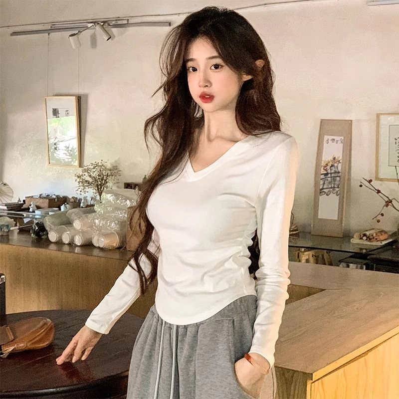 AWAO Polo T