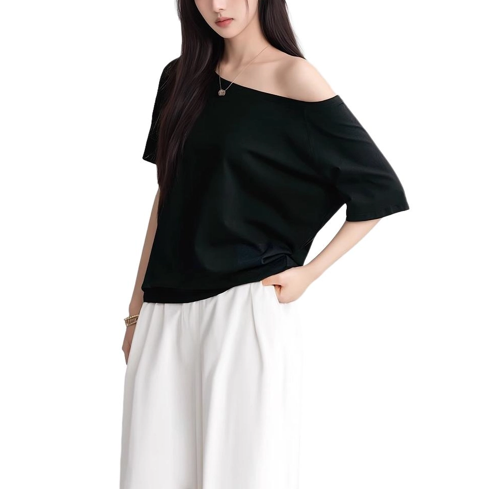 AWAO 2025 T