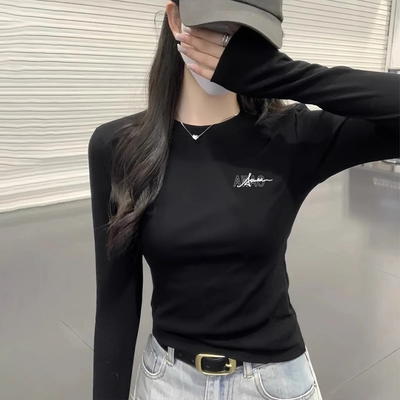 AWAO Logo T