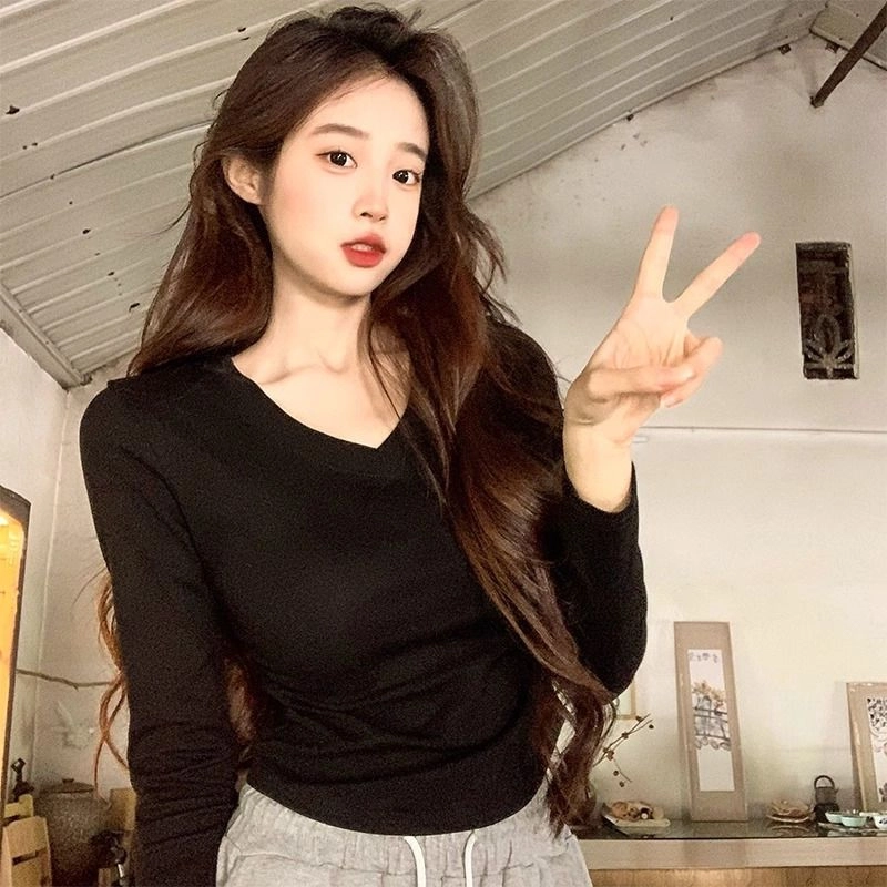 AWAO Polo T