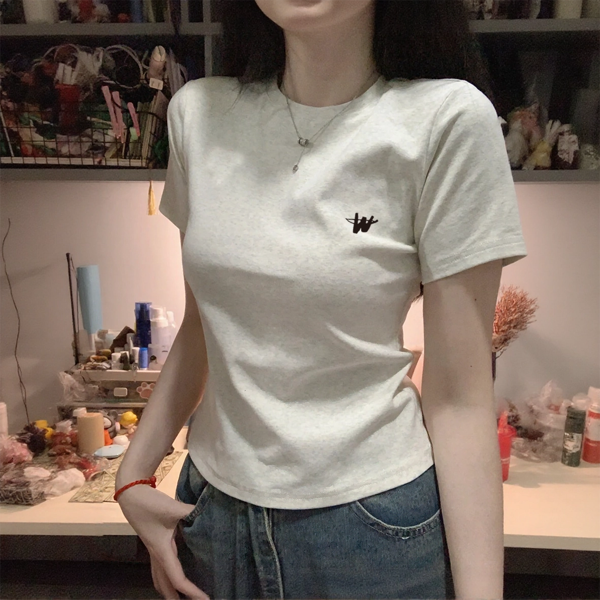 AWAO Logo T