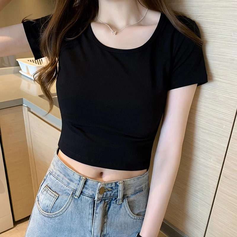 AWAO T