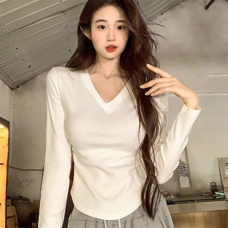 AWAO Polo T