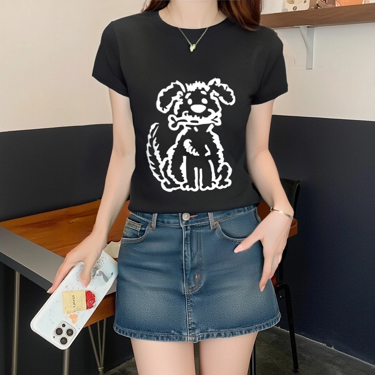AWAO Logo T