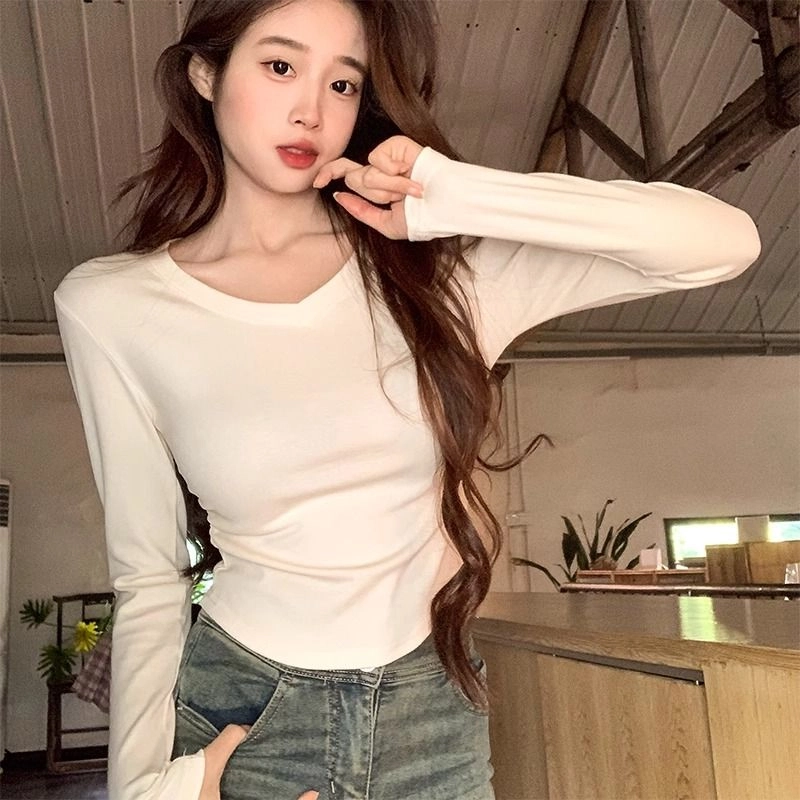 AWAO Polo T