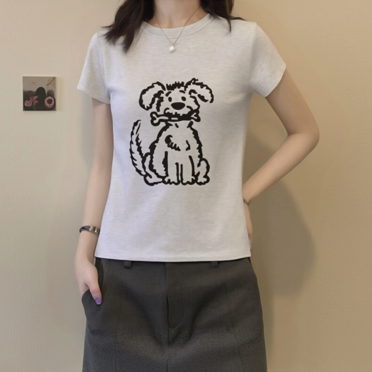 AWAO Logo T