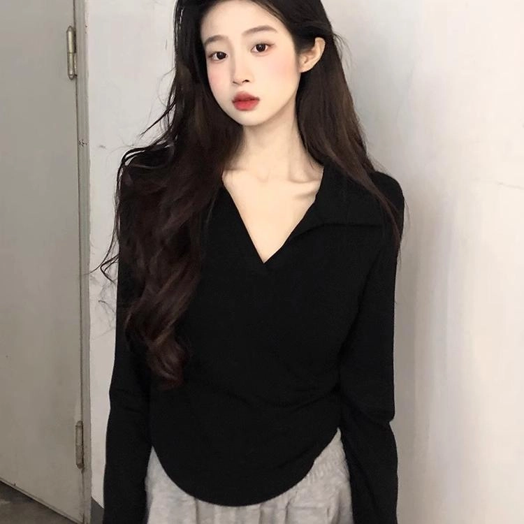 AWAO Polo T