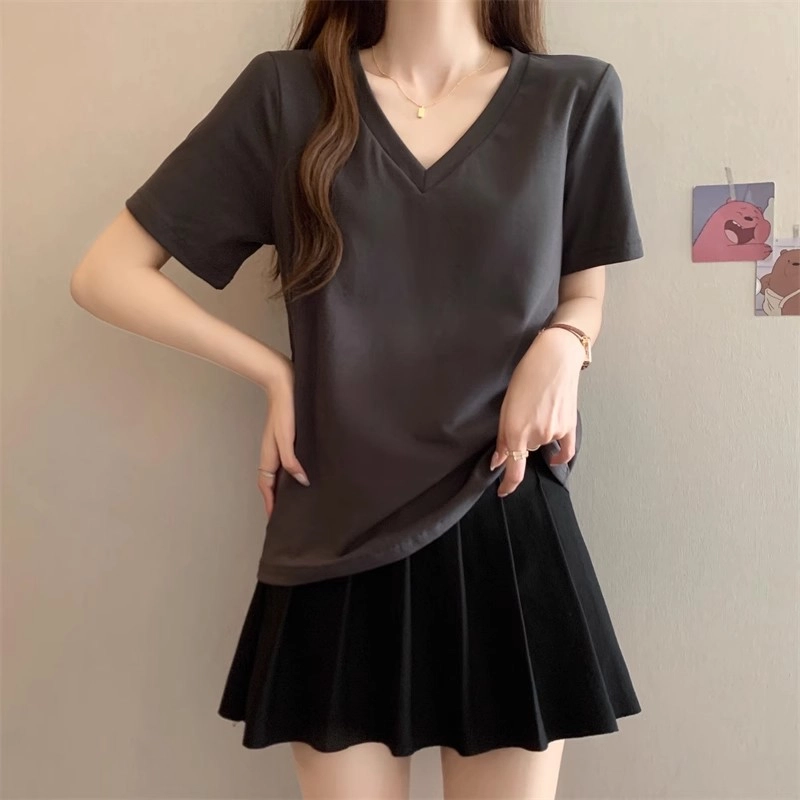 AWAO VLogo T