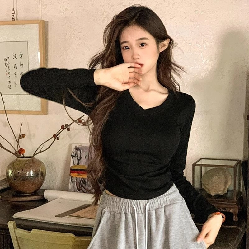 AWAO Polo T