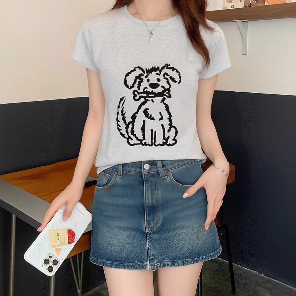 AWAO Logo T
